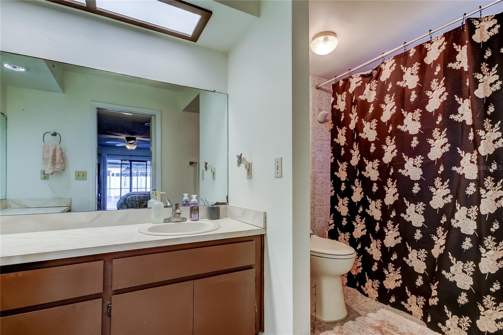 OAK PARK SUB-UNIT 3 - Residential