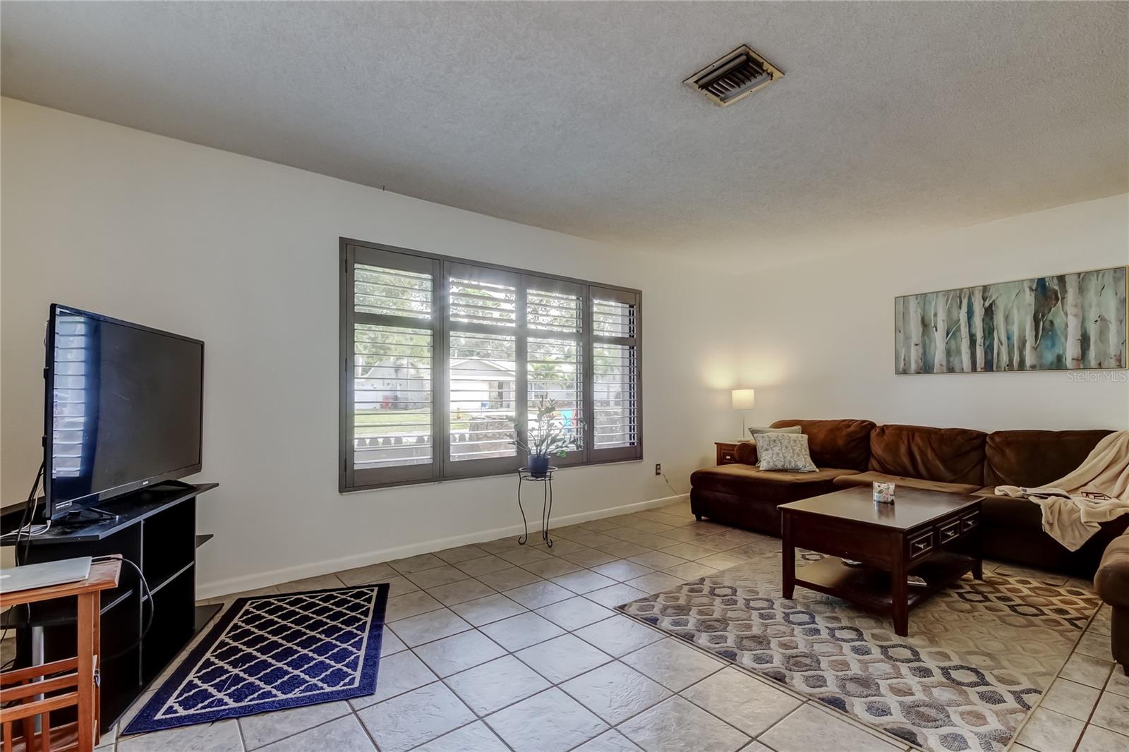 OAK PARK SUB-UNIT 3 - Residential