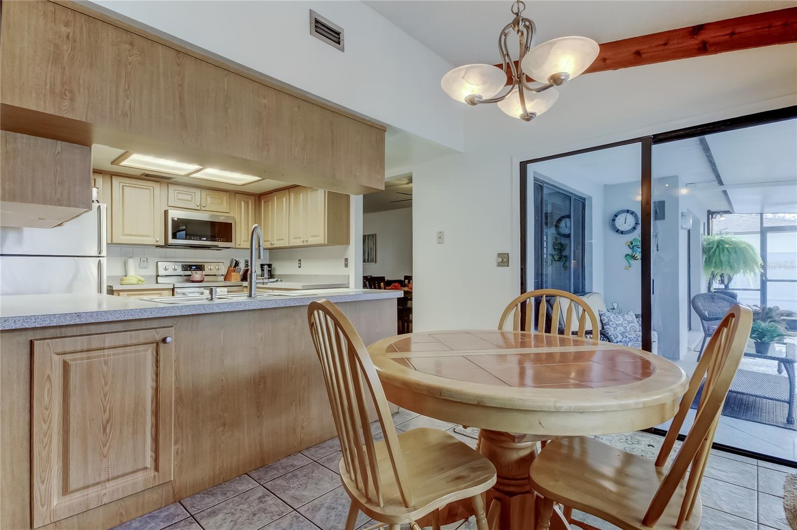 OAK PARK SUB-UNIT 3 - Residential