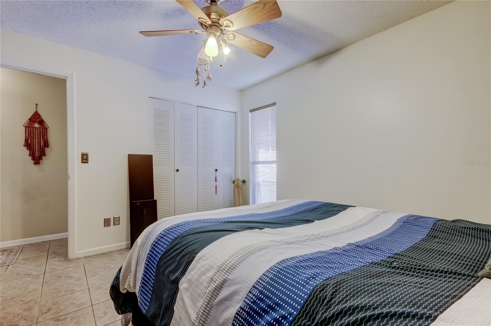 OAK PARK SUB-UNIT 3 - Residential