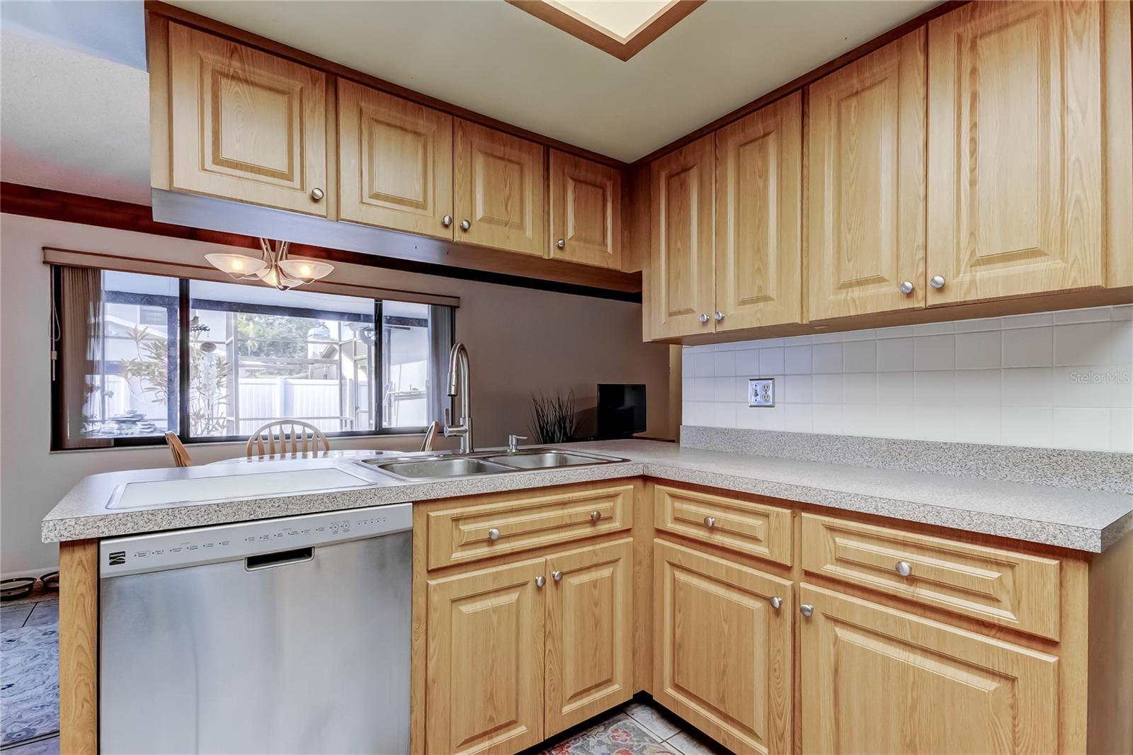 OAK PARK SUB-UNIT 3 - Residential