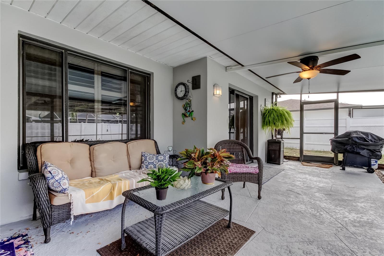 OAK PARK SUB-UNIT 3 - Residential