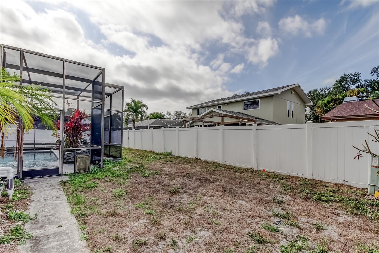 OAK PARK SUB-UNIT 3 - Residential