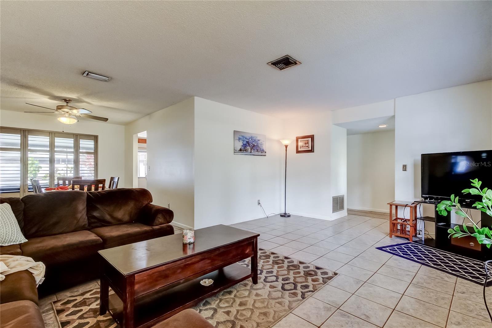 OAK PARK SUB-UNIT 3 - Residential