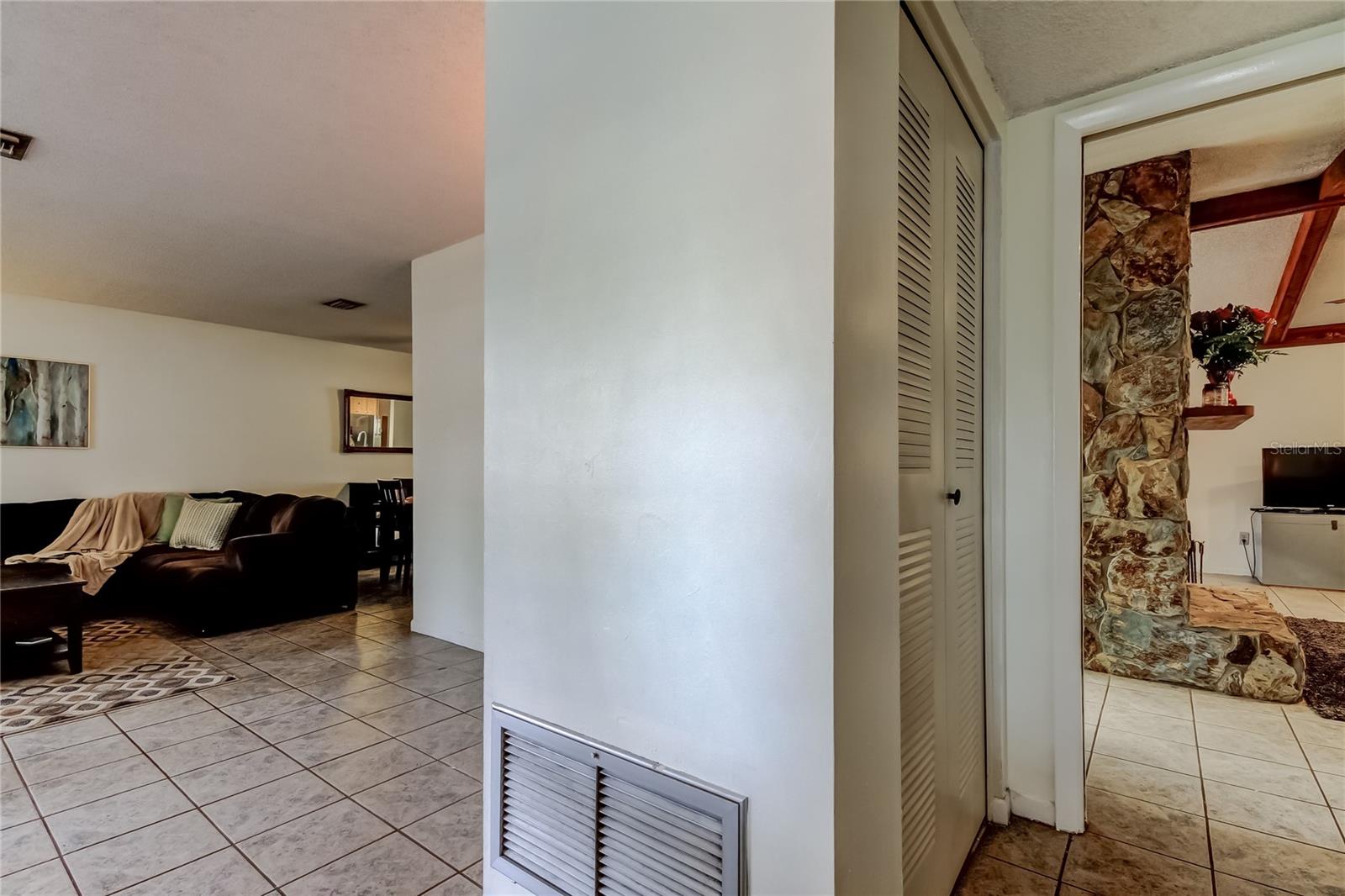 OAK PARK SUB-UNIT 3 - Residential