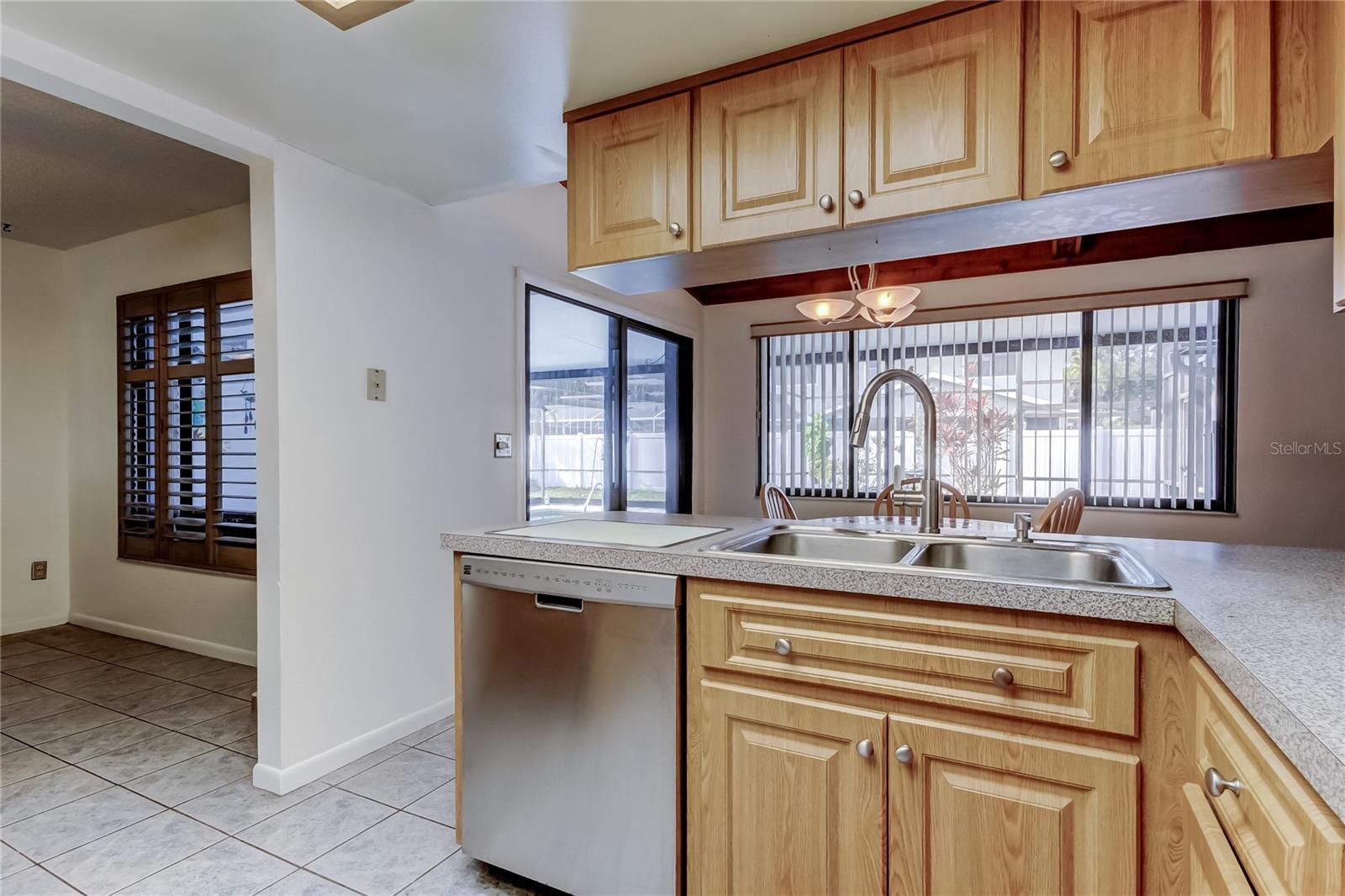 OAK PARK SUB-UNIT 3 - Residential