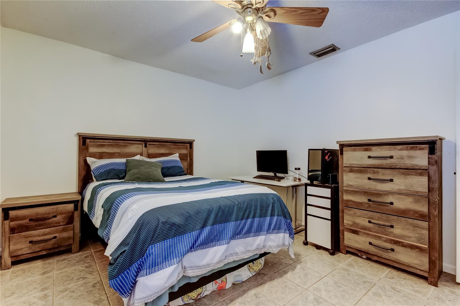 OAK PARK SUB-UNIT 3 - Residential