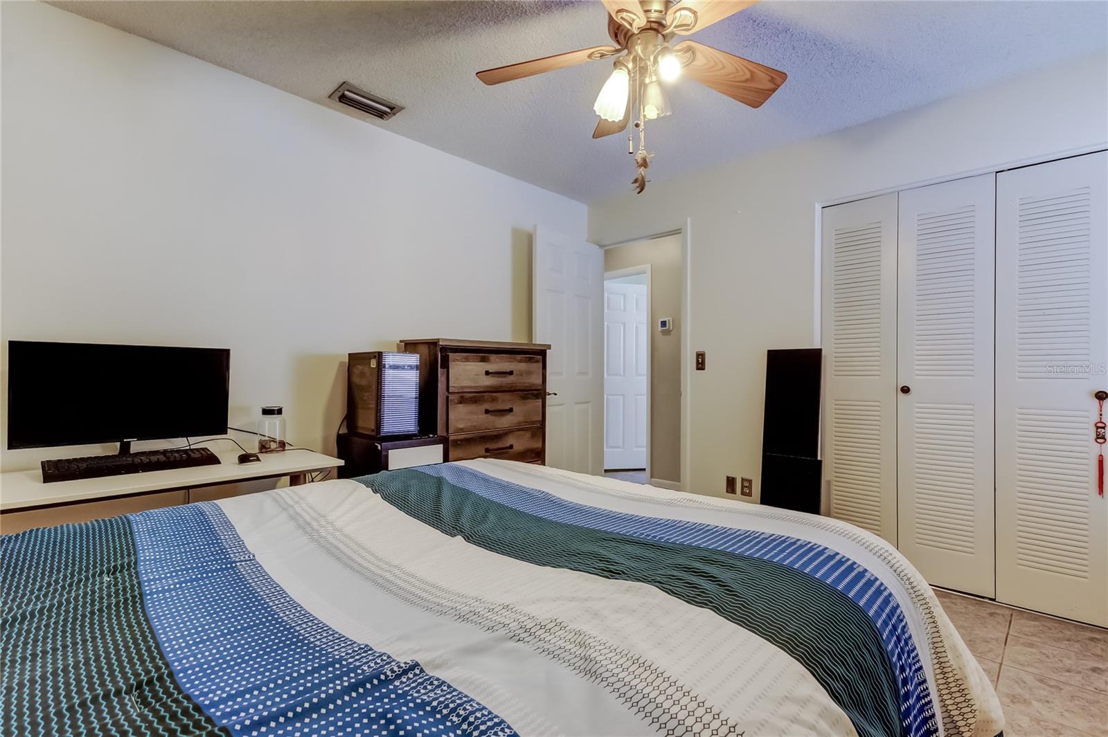 OAK PARK SUB-UNIT 3 - Residential