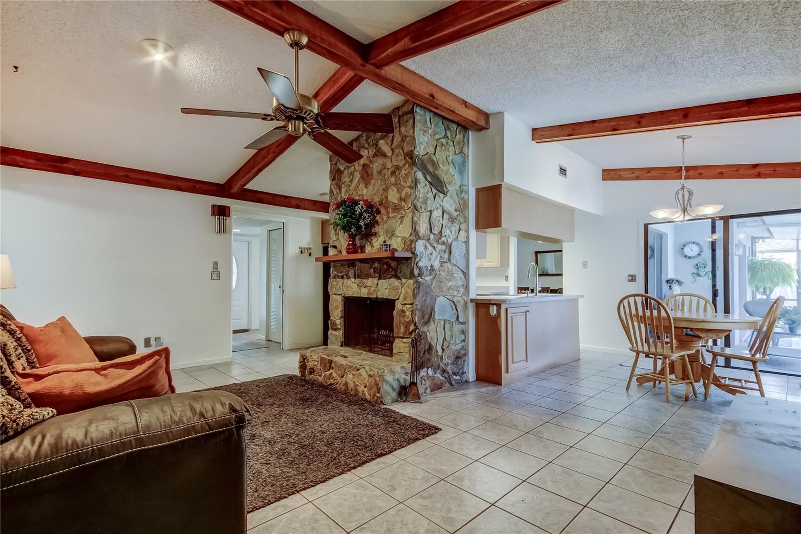 OAK PARK SUB-UNIT 3 - Residential