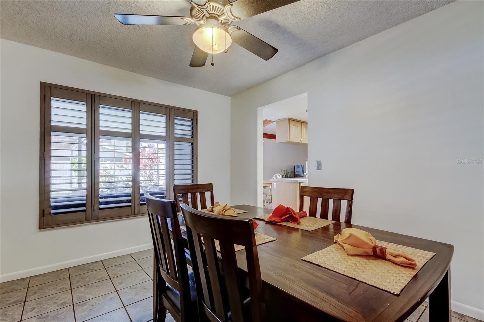 OAK PARK SUB-UNIT 3 - Residential