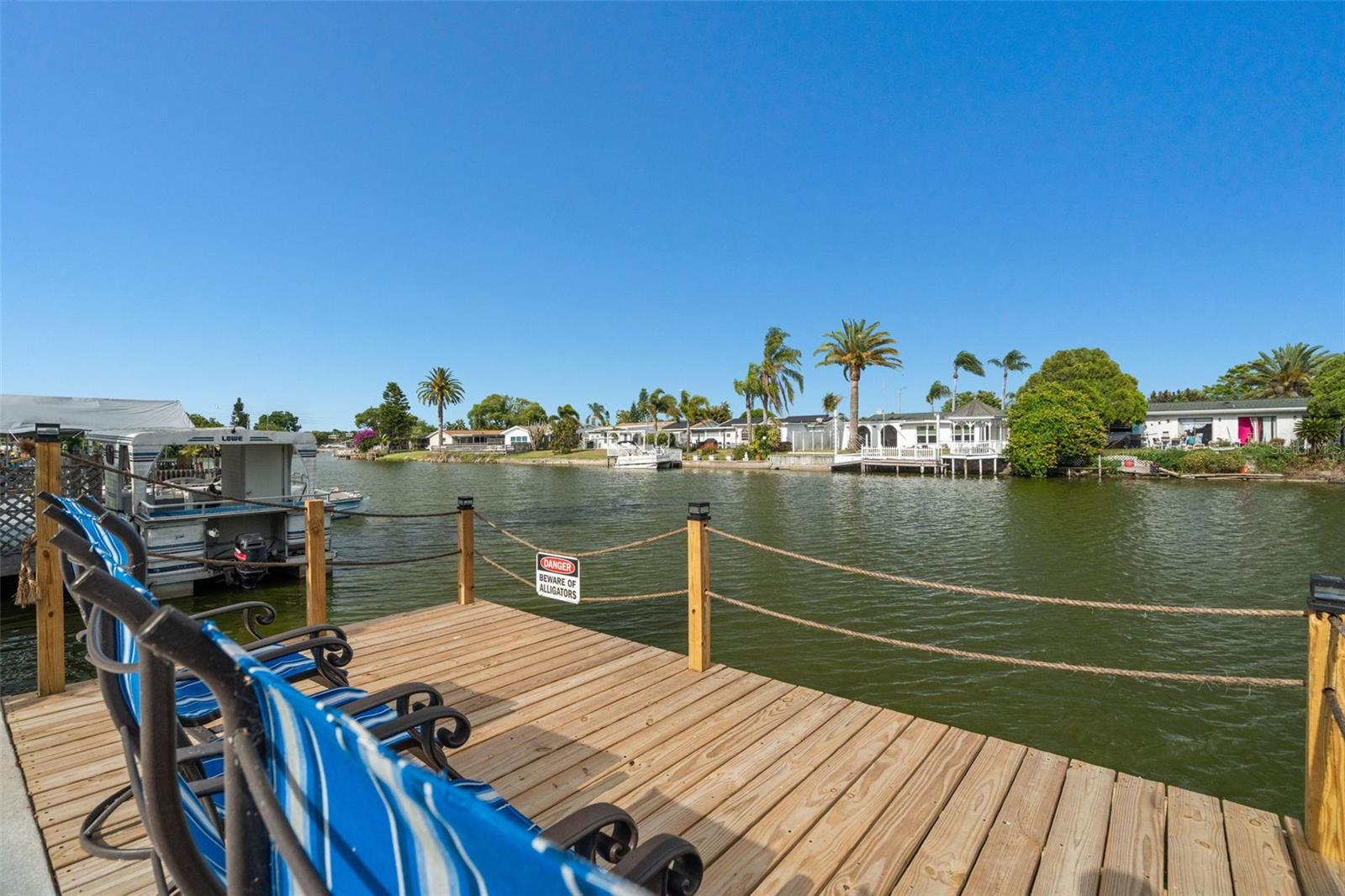 ALOHA GARDENS - Residential