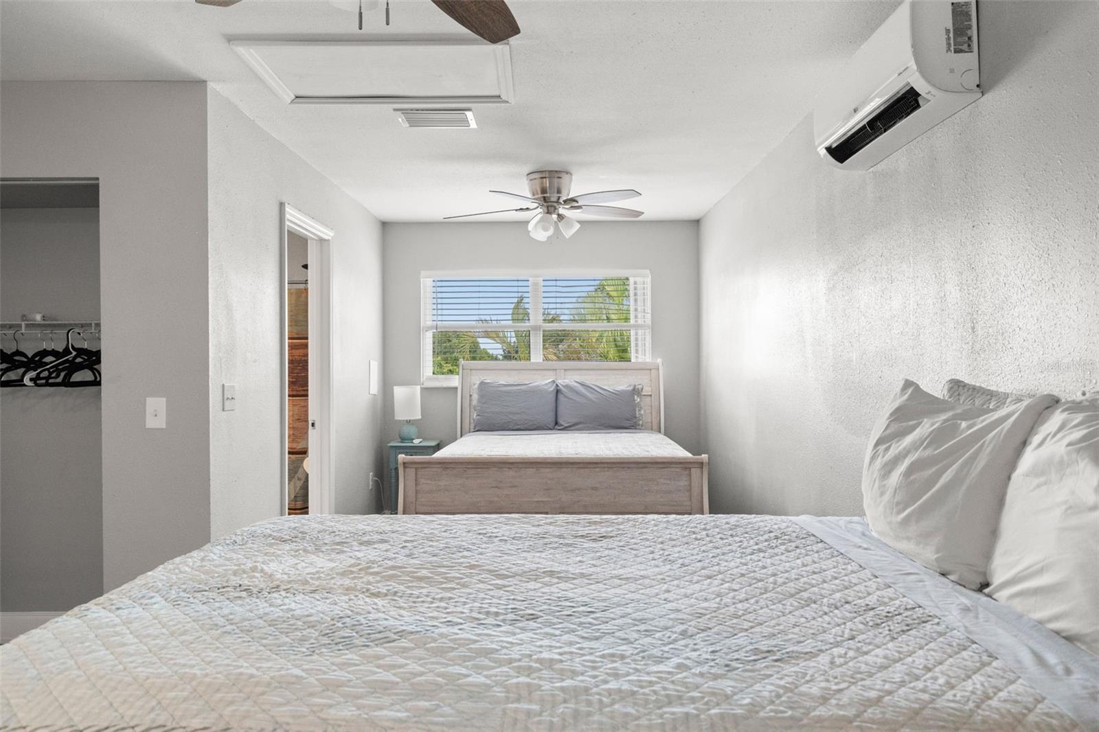 ALOHA GARDENS - Residential