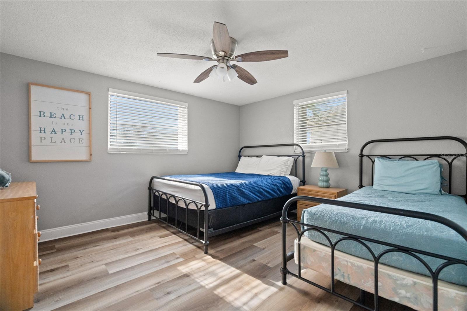 ALOHA GARDENS - Residential