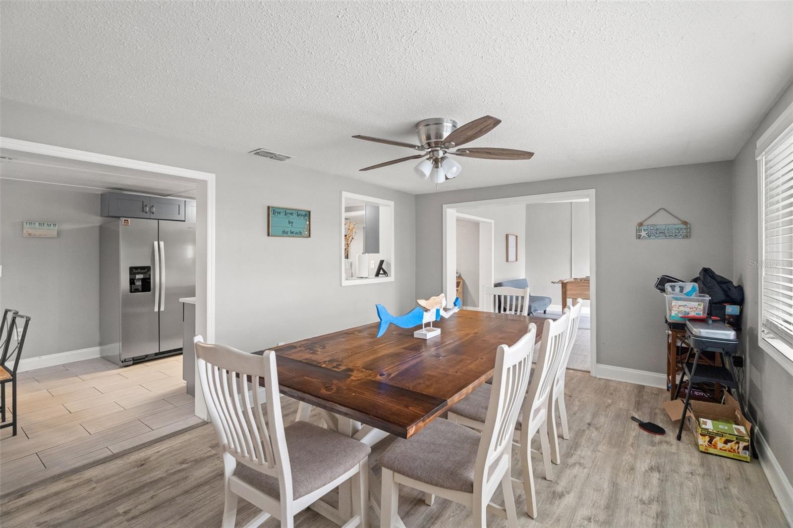 ALOHA GARDENS - Residential