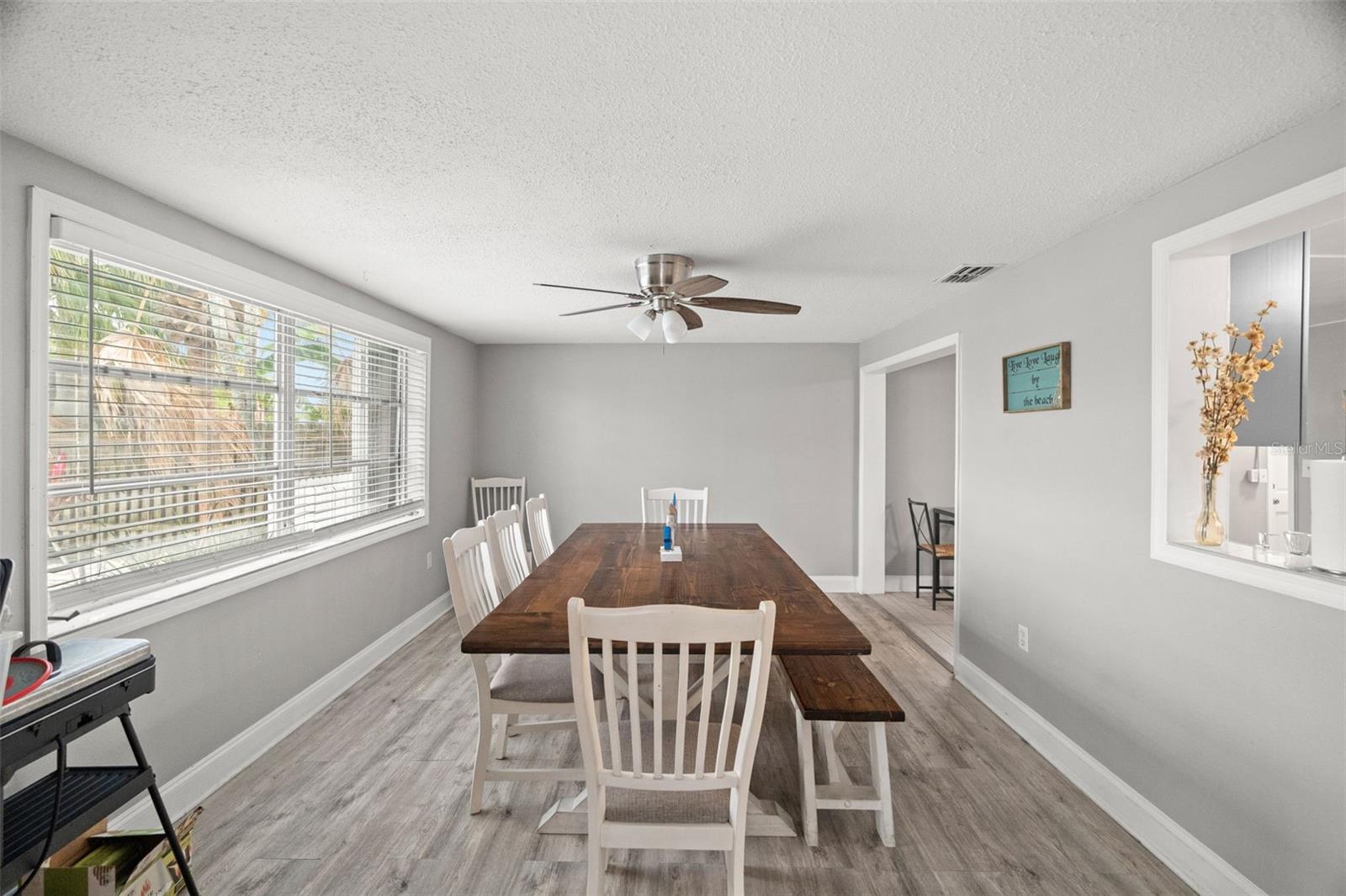 ALOHA GARDENS - Residential