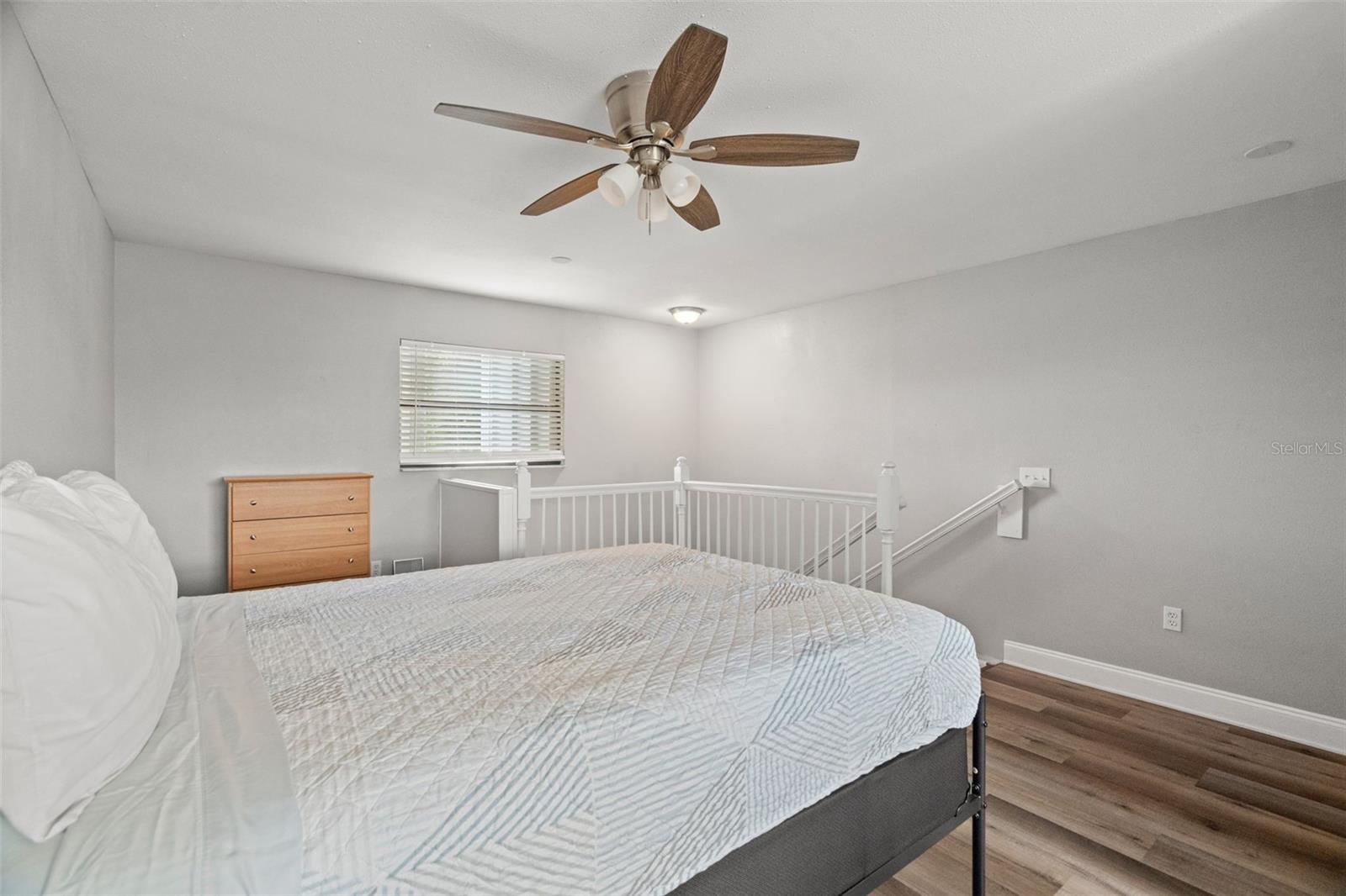 ALOHA GARDENS - Residential