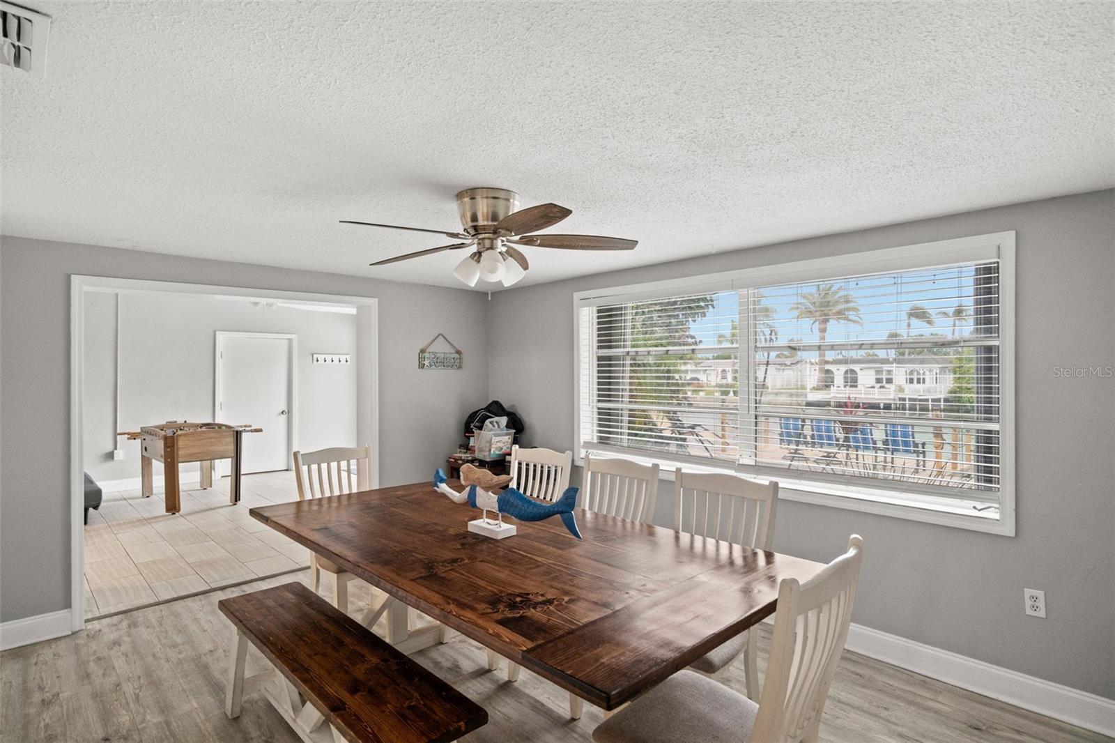 ALOHA GARDENS - Residential