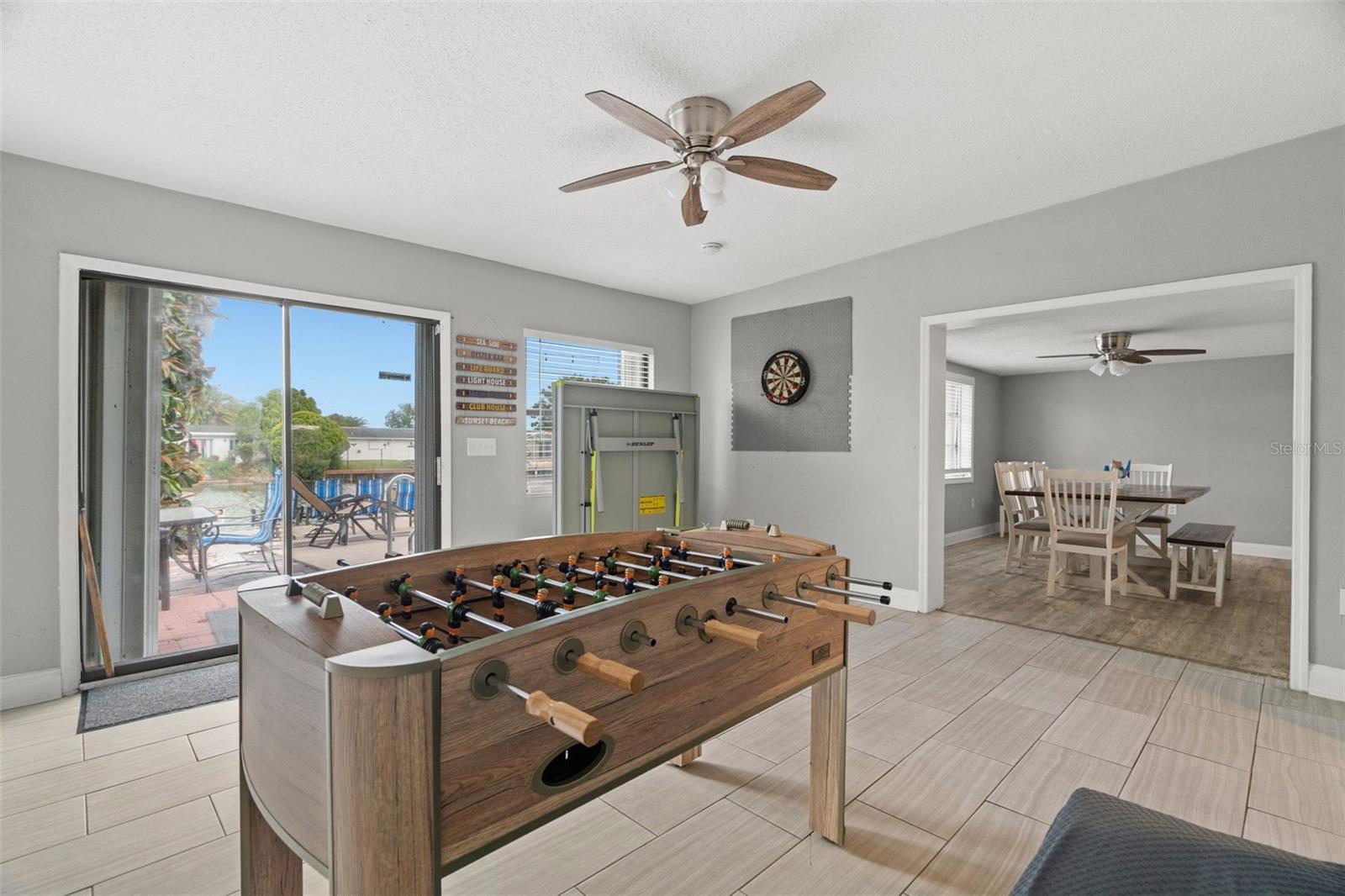 ALOHA GARDENS - Residential
