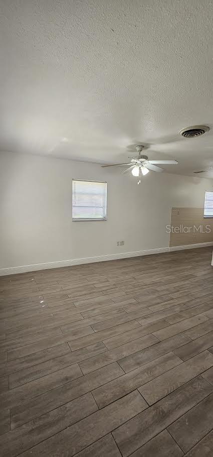 ALCONA ESTATES - Residential Lease