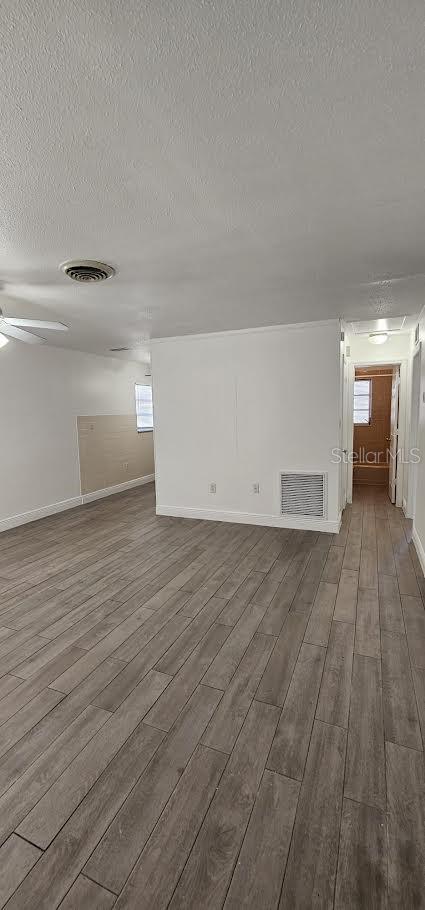 ALCONA ESTATES - Residential Lease