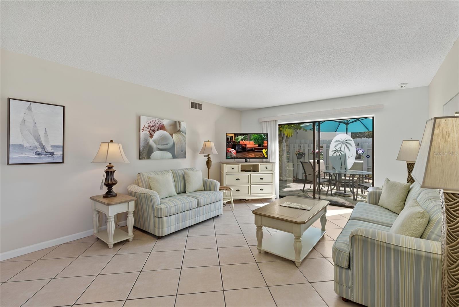 6703 MIDNIGHT PASS ROAD 101