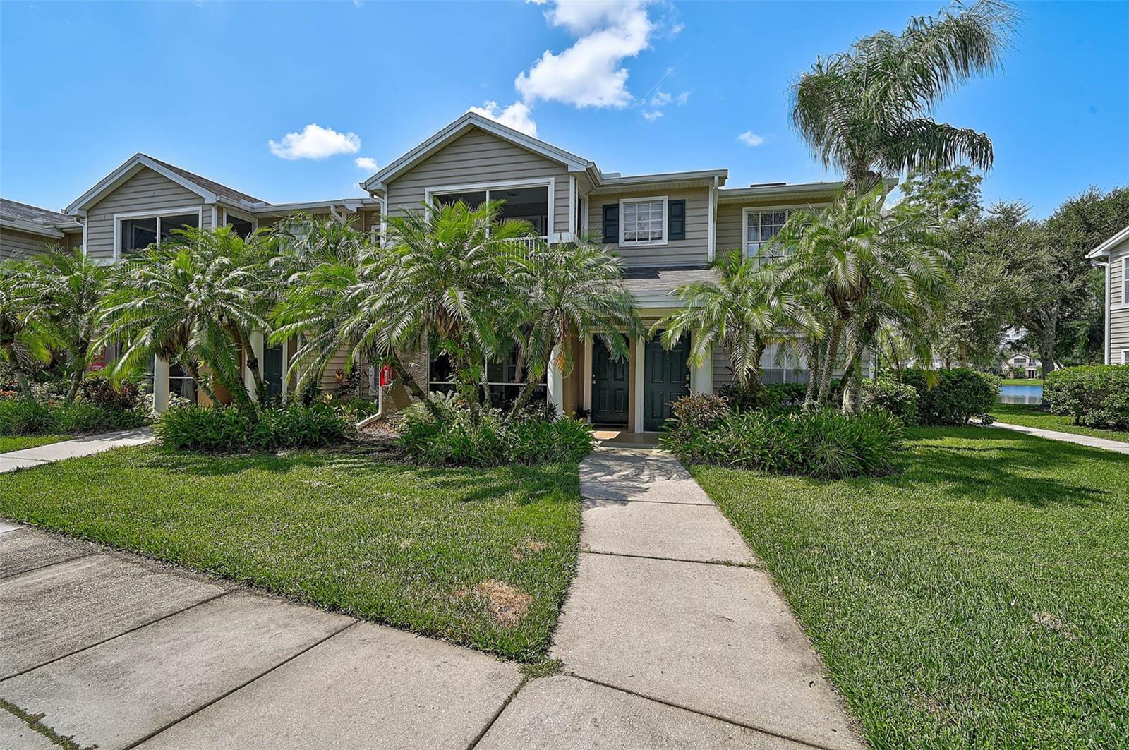 8827 MANOR LOOP 204