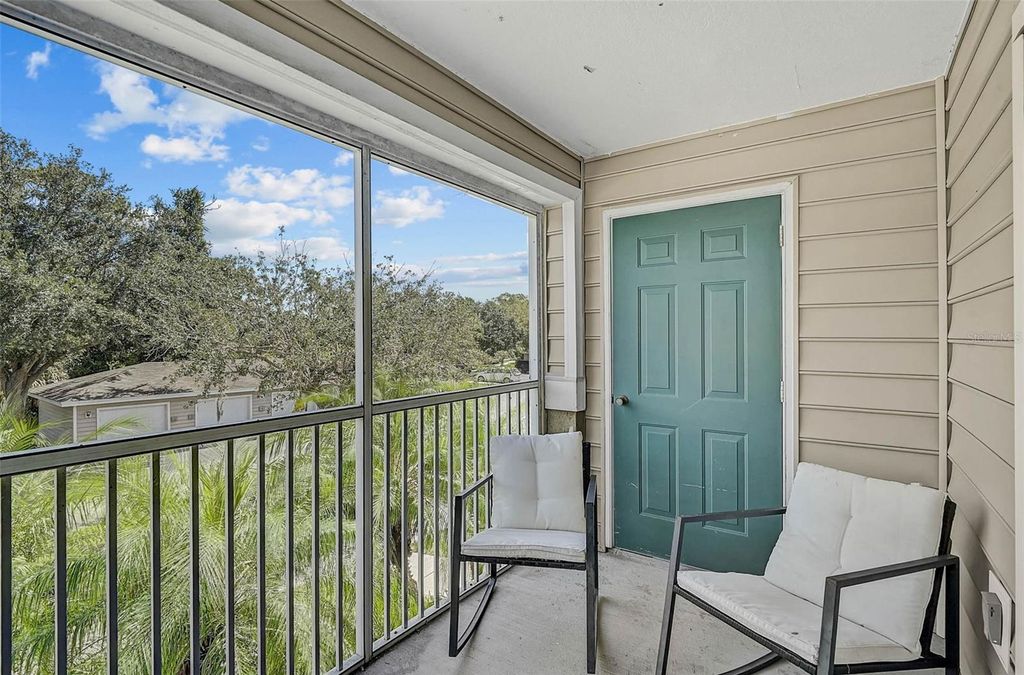 Photo of 8827 Manor Loop #204, Lakewood Ranch, FL 34202 (MLS # A4660896)