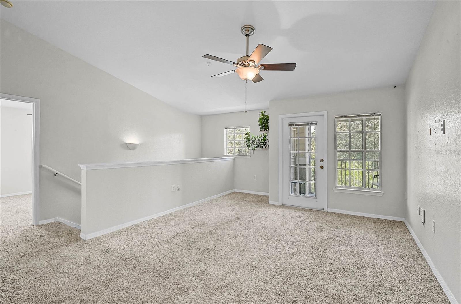 8827 MANOR LOOP 204
