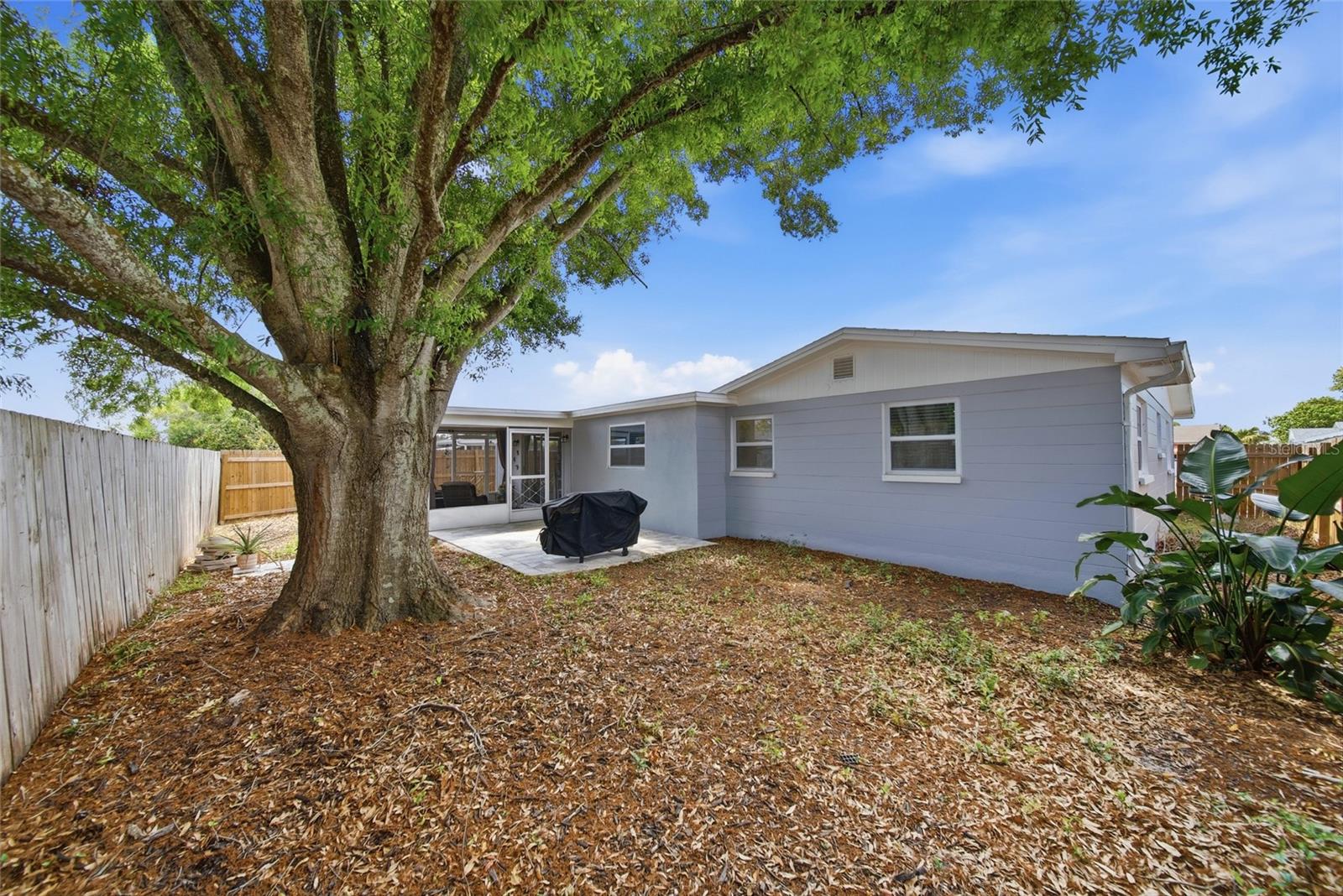 HOLIDAY LAKE ESTATES - Residential