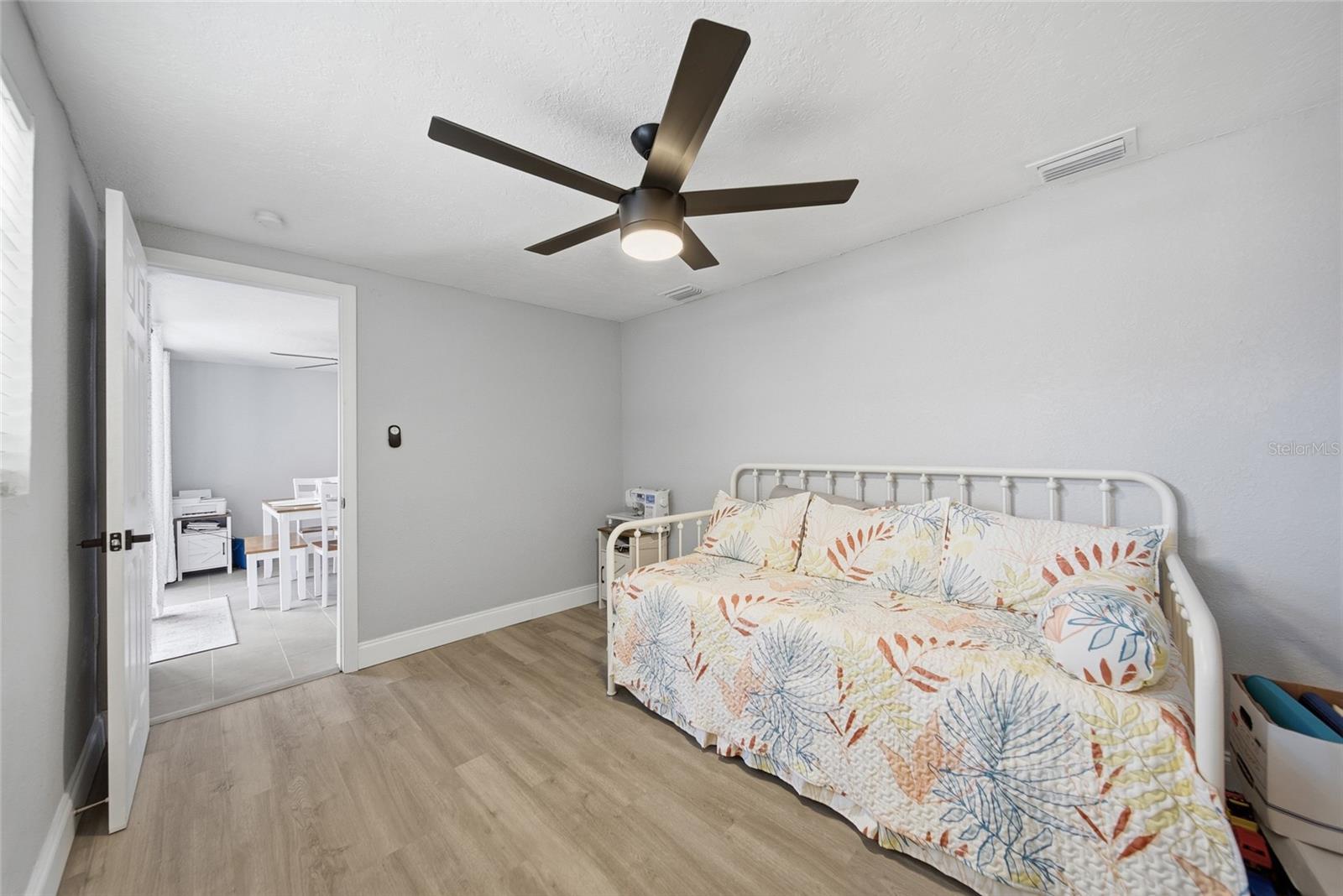 HOLIDAY LAKE ESTATES - Residential