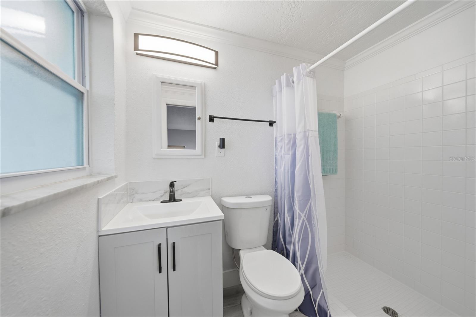 HOLIDAY LAKE ESTATES - Residential