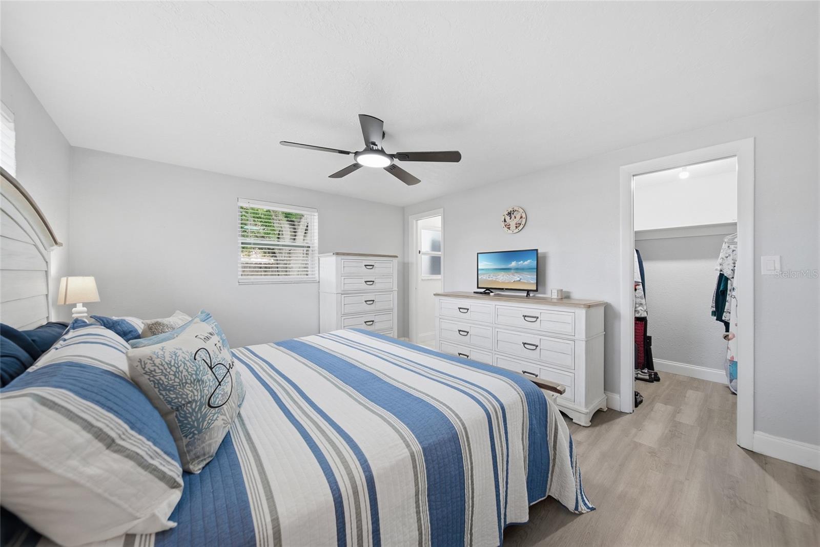 HOLIDAY LAKE ESTATES - Residential