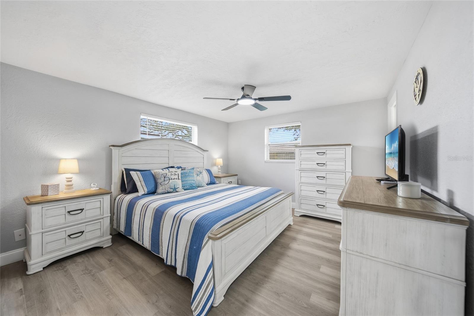 HOLIDAY LAKE ESTATES - Residential