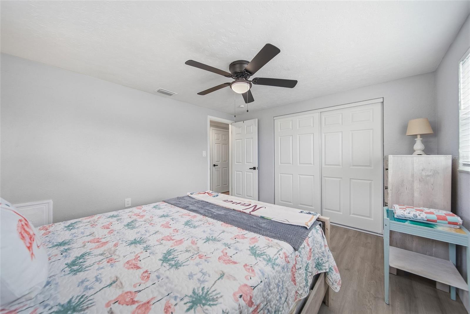 HOLIDAY LAKE ESTATES - Residential