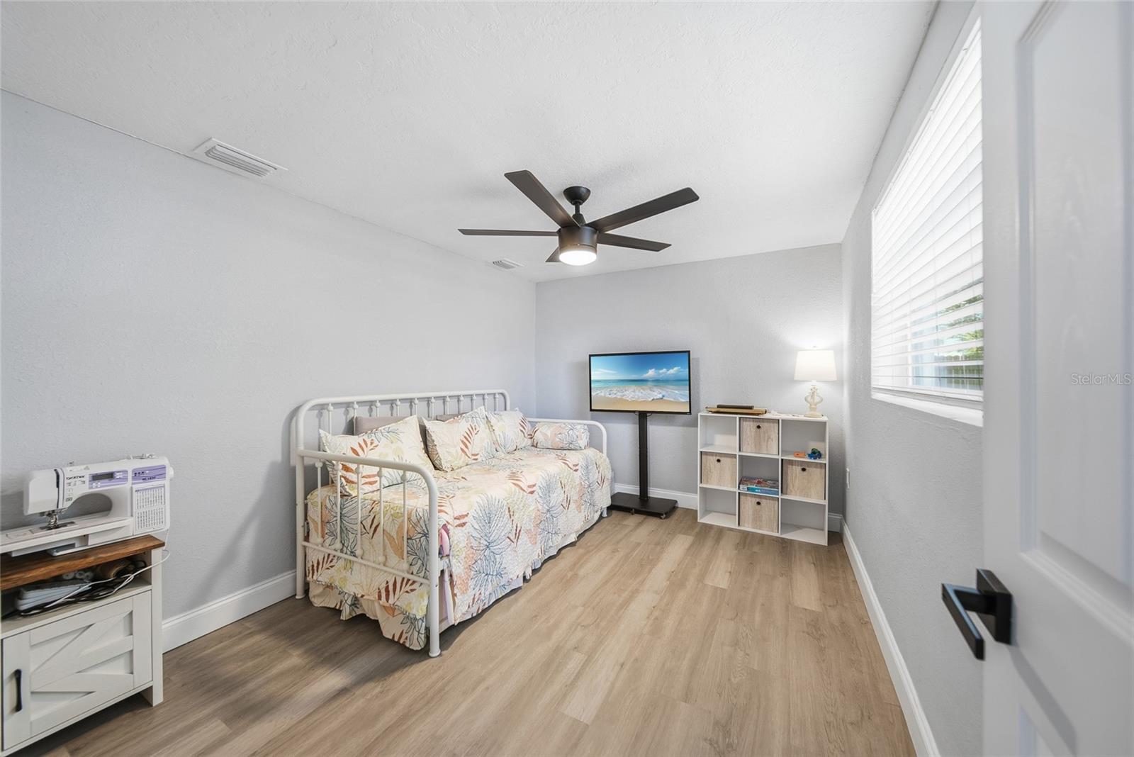 HOLIDAY LAKE ESTATES - Residential