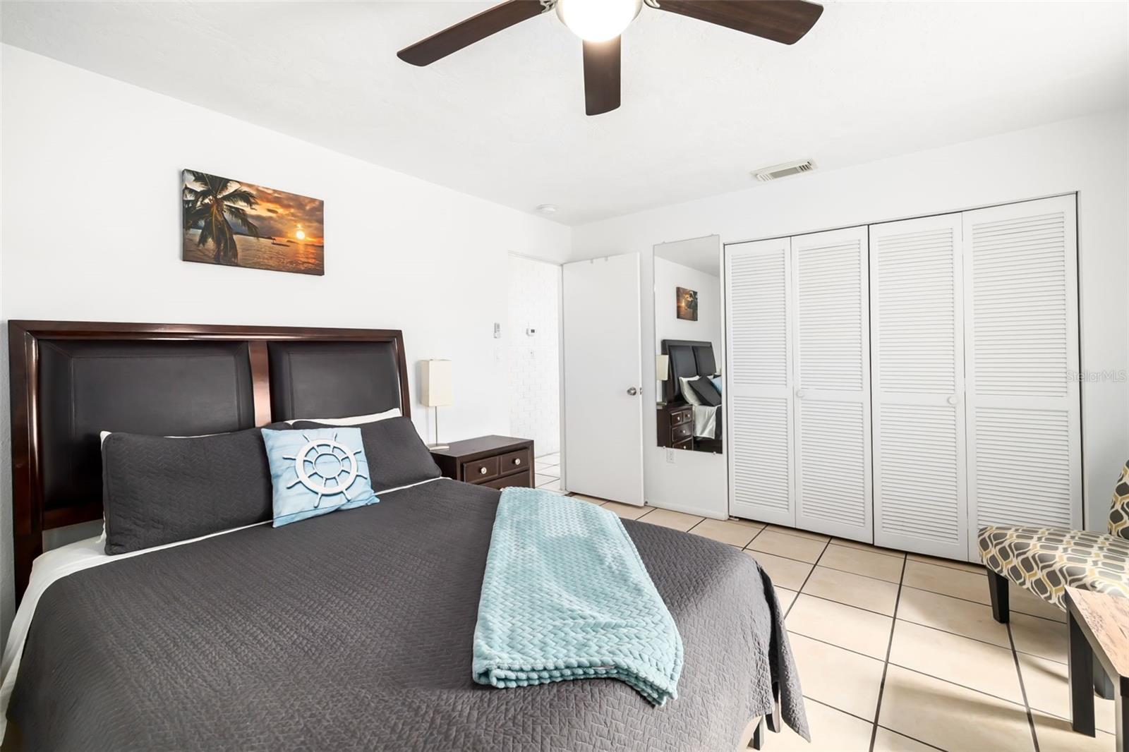 GROVE PARK - Residential Income