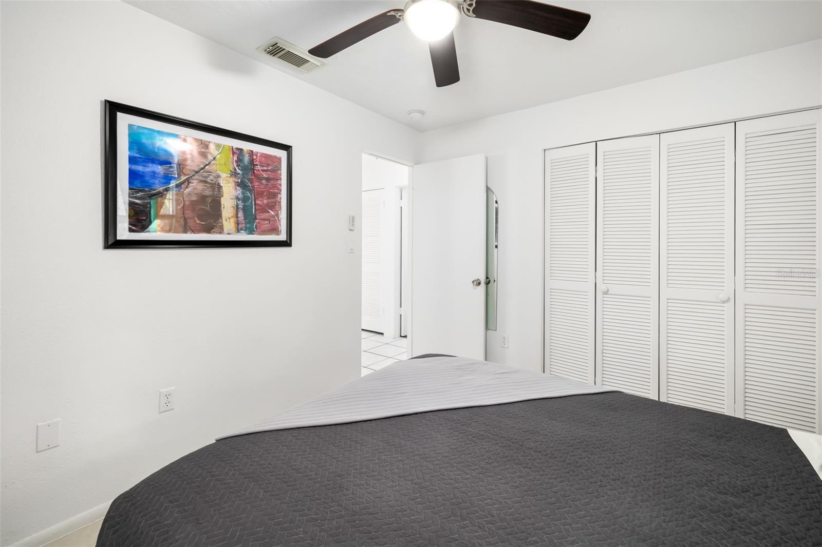 GROVE PARK - Residential Income