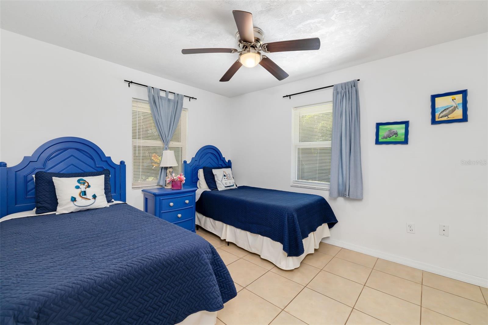 GROVE PARK - Residential Income