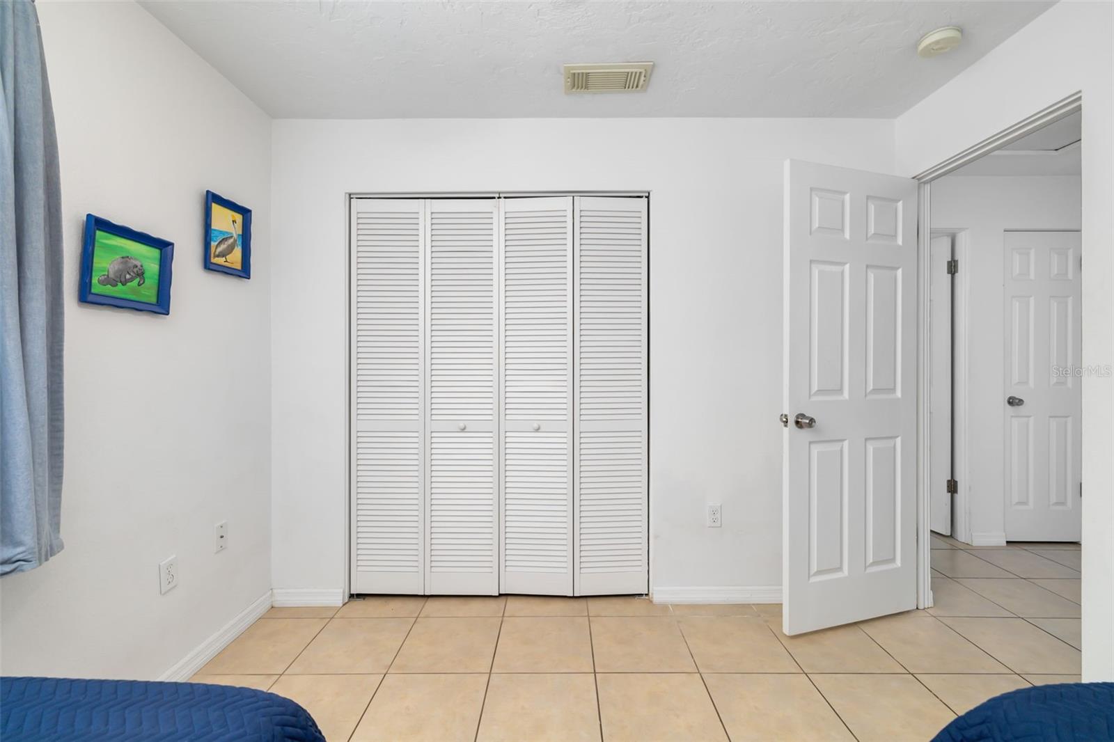 GROVE PARK - Residential Income