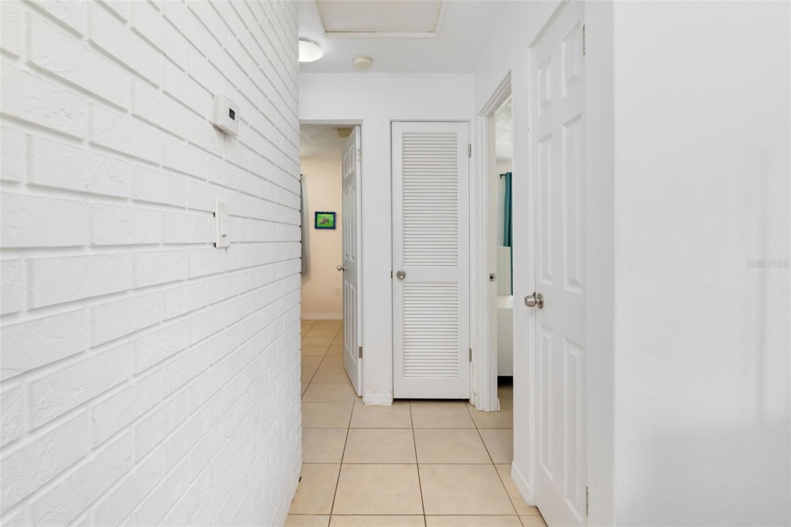 GROVE PARK - Residential Income