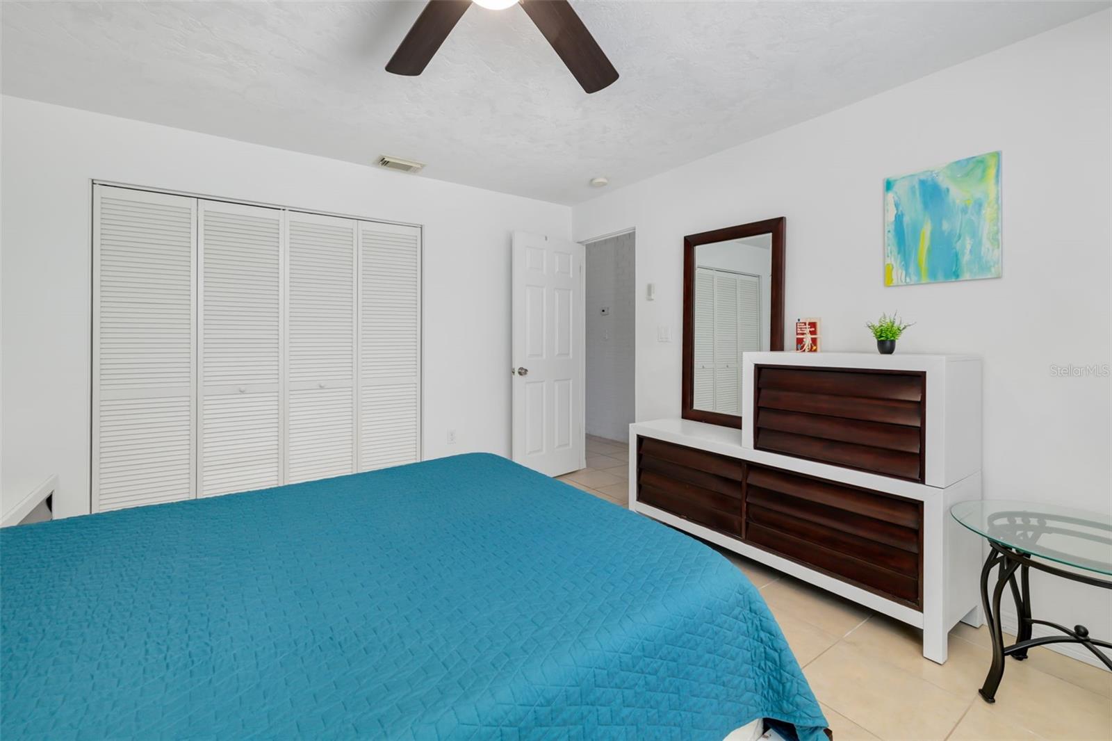 GROVE PARK - Residential Income