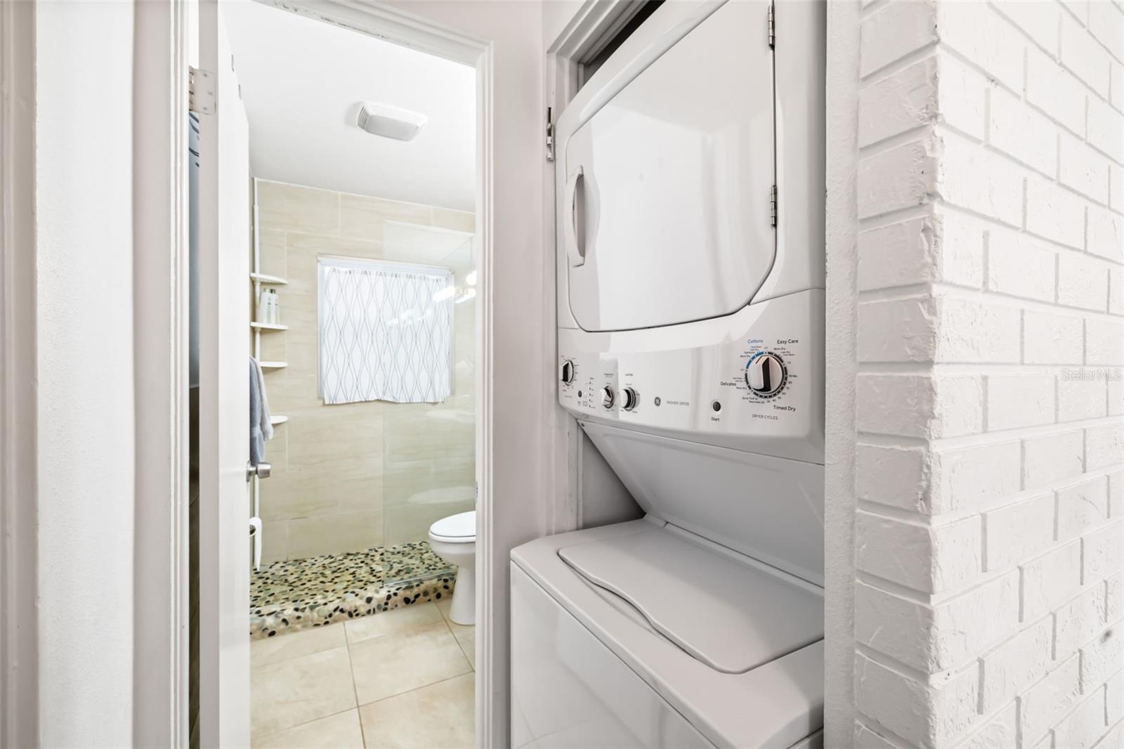 GROVE PARK - Residential Income