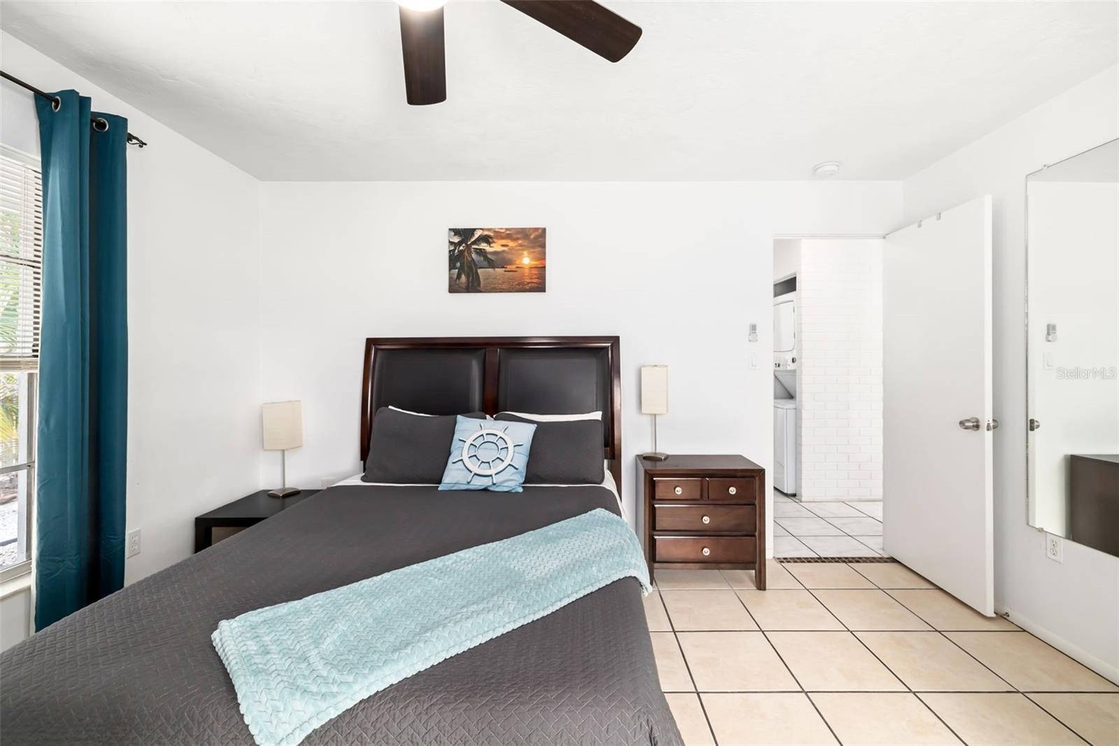 GROVE PARK - Residential Income