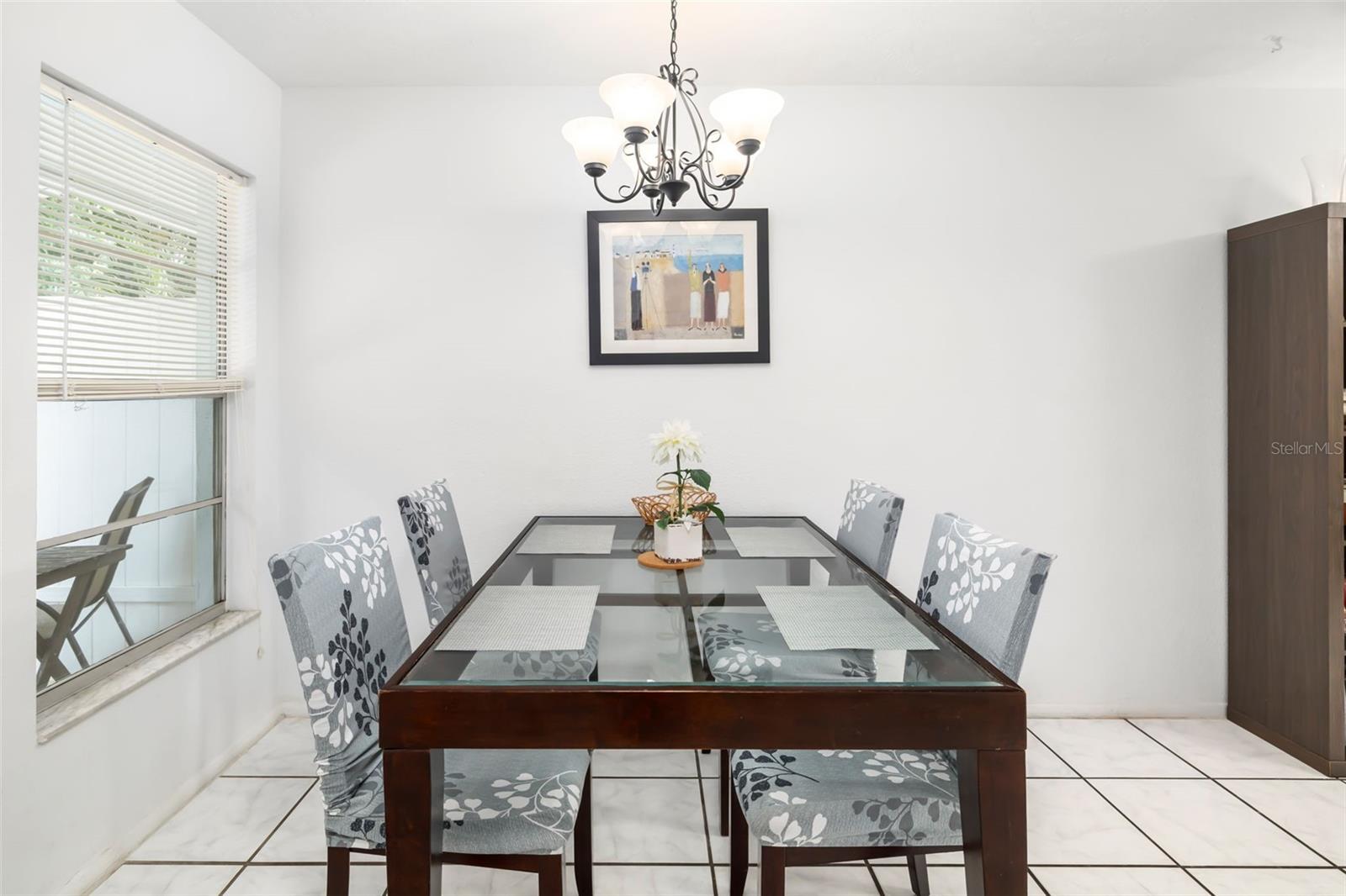 GROVE PARK - Residential Income