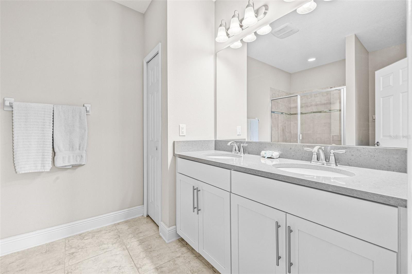 WEST LAKE TOWNHOMES - Residential