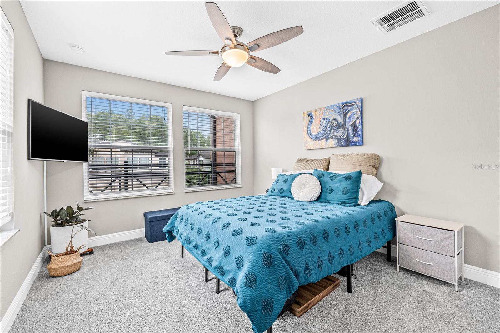 WEST LAKE TOWNHOMES - Residential