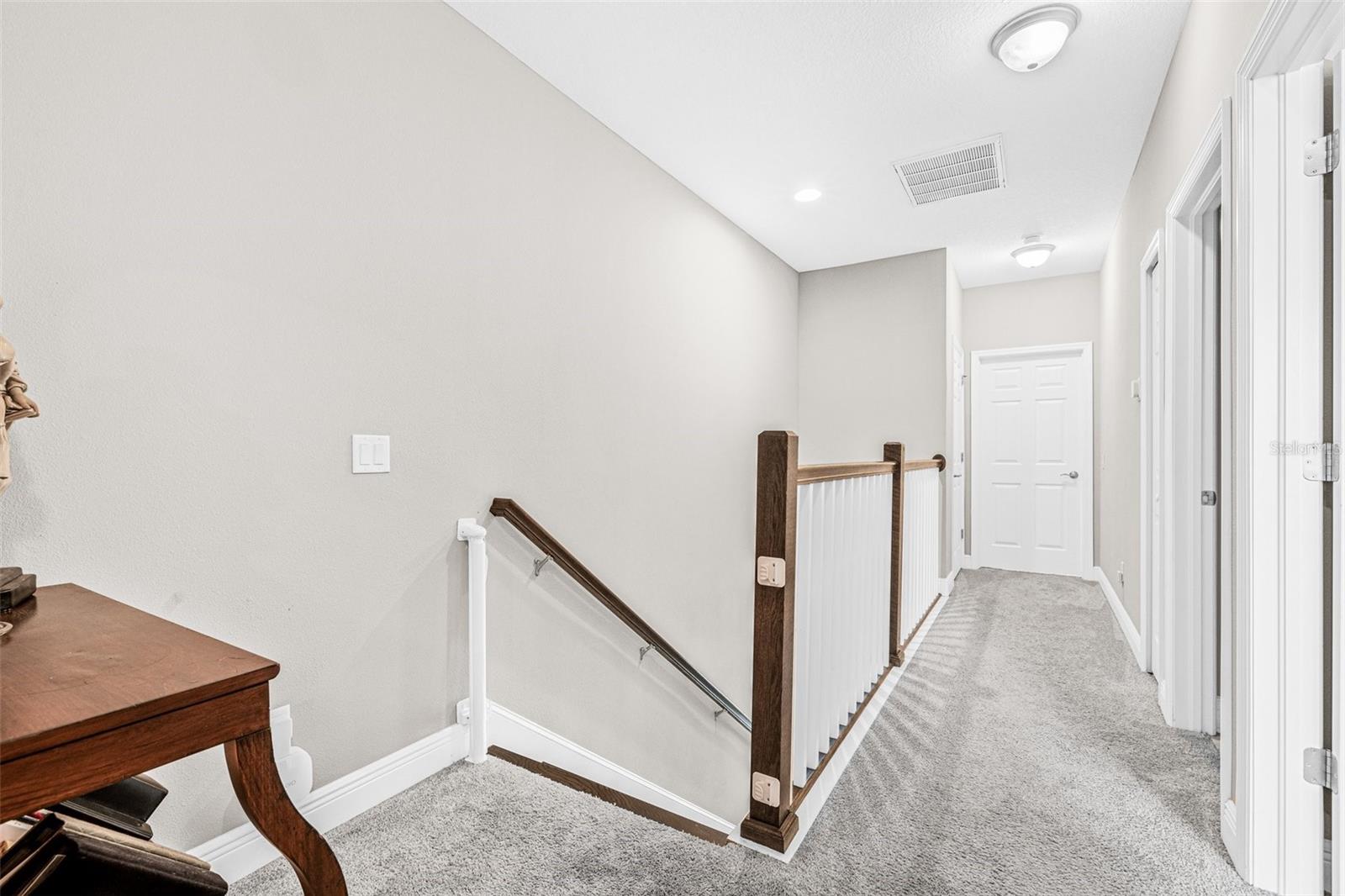 WEST LAKE TOWNHOMES - Residential