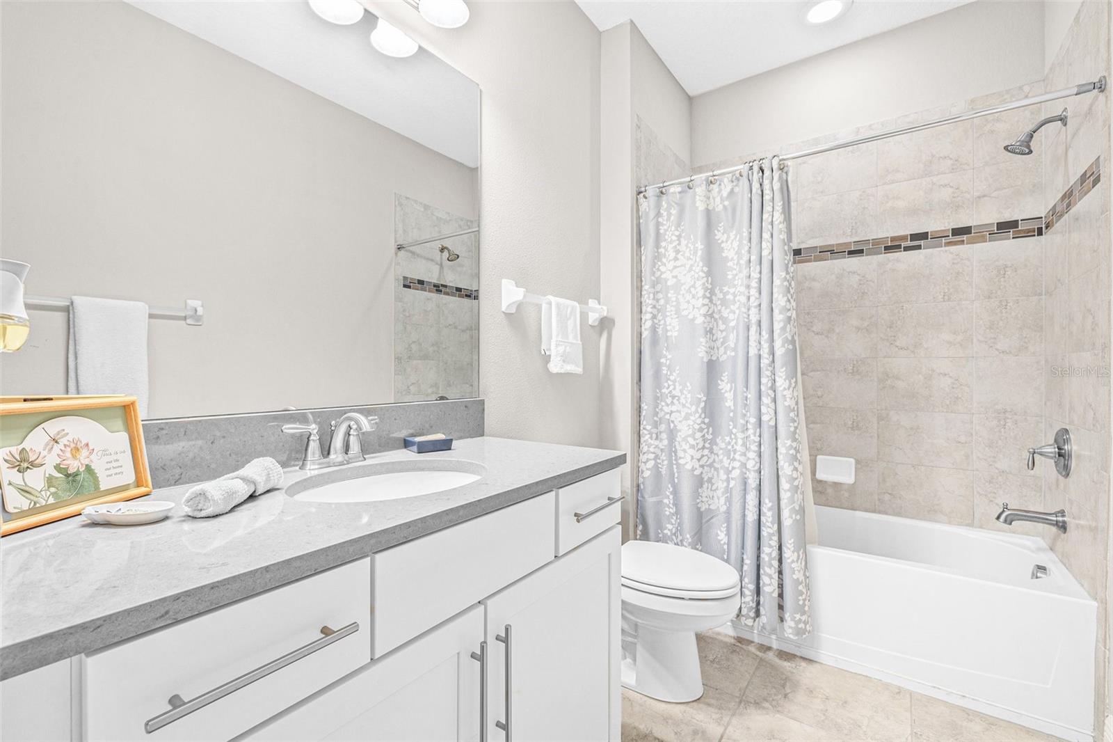 WEST LAKE TOWNHOMES - Residential