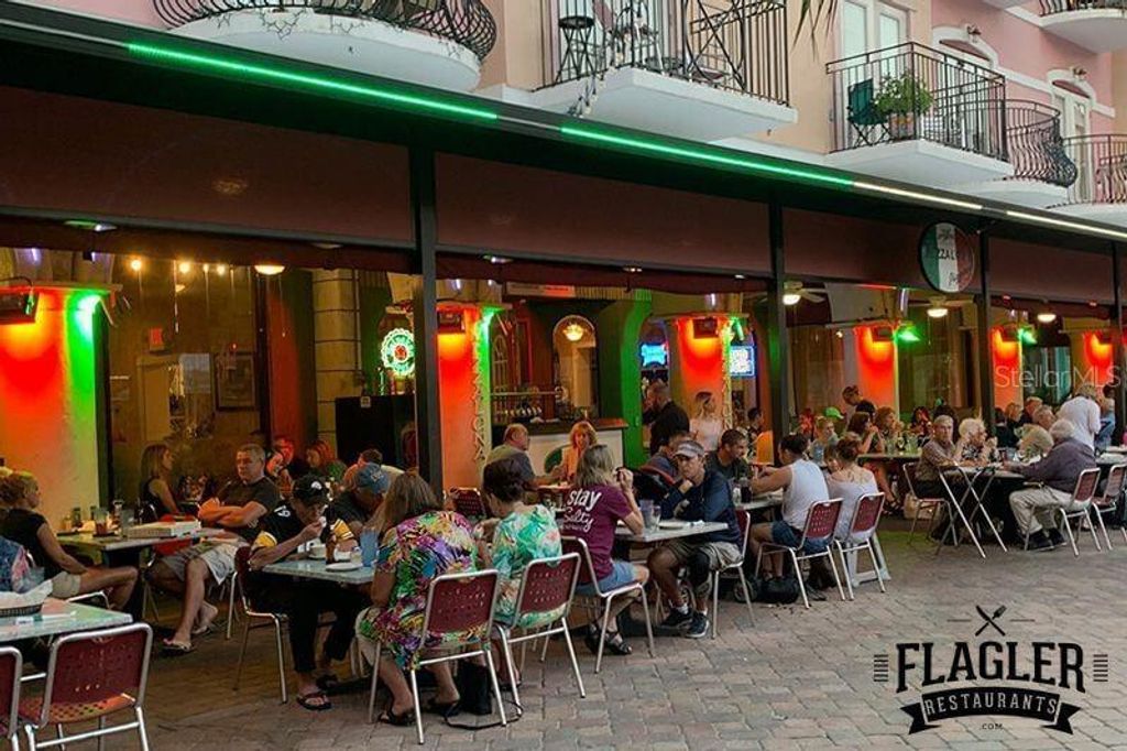 Photo of 101 Palm Harbor Parkway #A103, Palm Coast, FL 32137 (MLS # FC313750)