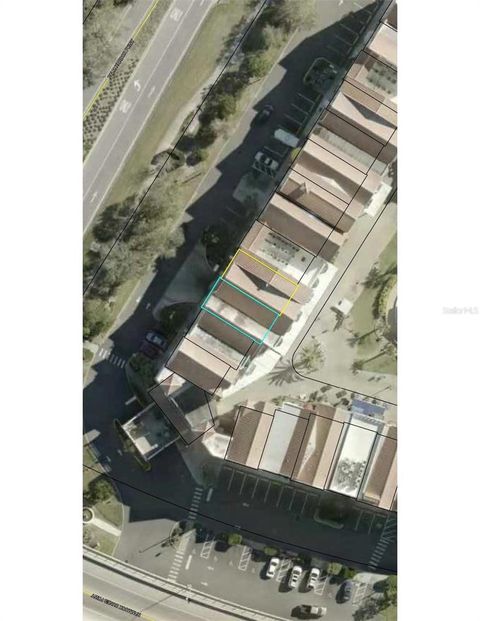 101 PALM HARBOR PARKWAY A103, A104, A105 PALM COAST FL 32137